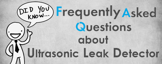 faq-ultrasonic-leak-detector