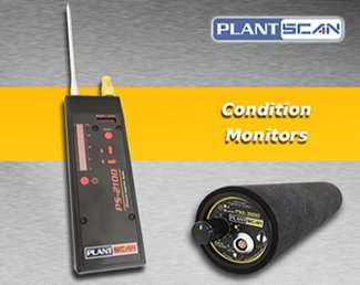 condition monitors