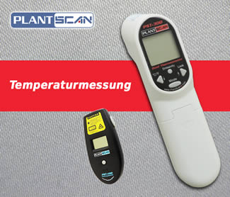 Temperature Measurement