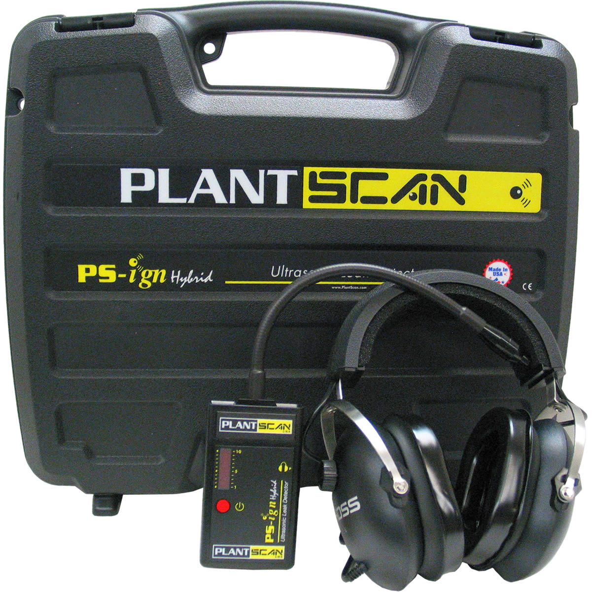 psi-turn-plantscan.jpg_product_product_product