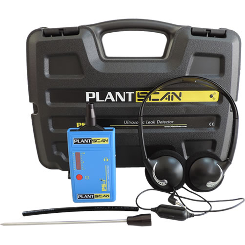 psi-leak-detector-plantscan